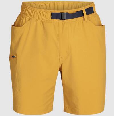 ferrosi shorts